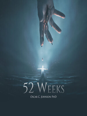cover image of 52 Weeks